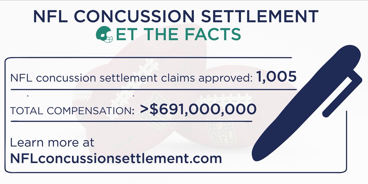 NFL_Settlement's tweet photo. https://t.co/GM8W0lThBT