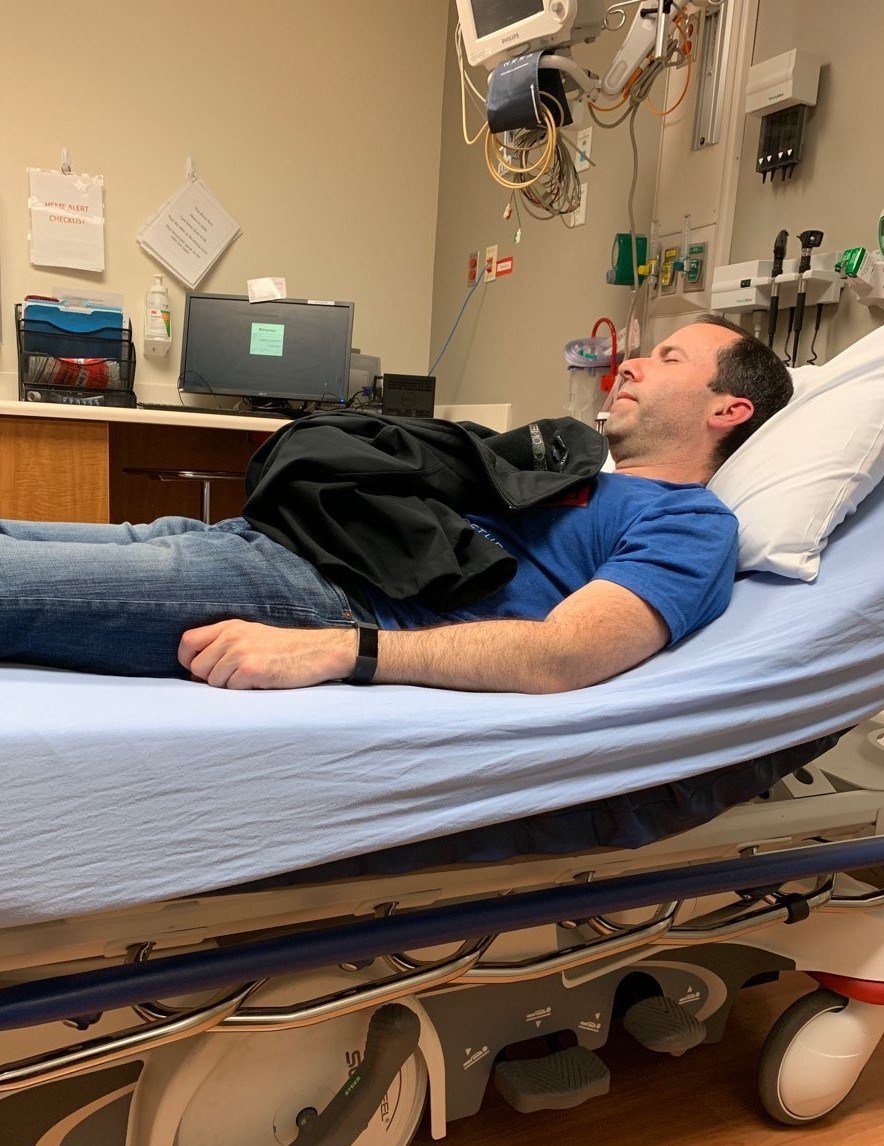 RichonomicsBlog's tweet image. An Eye for an Eye: Taming Excessive Prescription Costs richonomics.com/taming-excessi…