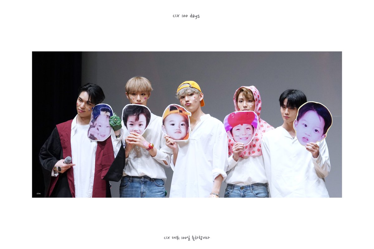 𝐚𝐥𝐨𝐞. tweet media