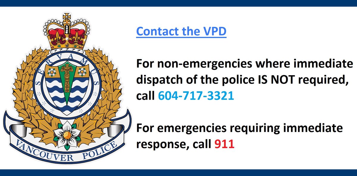 VPDCyberCrime's tweet photo. Think you’ve been the victim of a cybercrime?  It is important to report it to your local police and check out our website for prevention advice - https://t.co/AWIRpewUSu 

#preventfraud #preventcybercrime #cybsecmonth #cybersecurity #CyberAware https://t.co/Q7qgJVKiOy