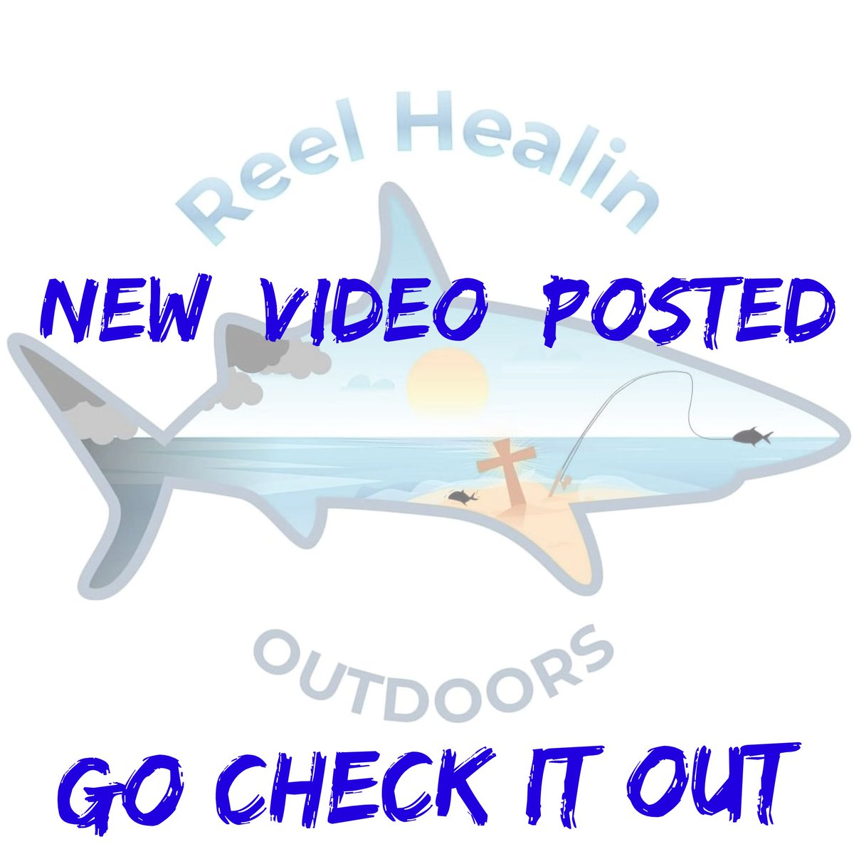 RHO2019's tweet photo. https://t.co/pVpbFyGd25
#operationoutdoorfreedom #oof #woundedwarriorsportsmenfund #wwsf #redfish #snook #jack #goprohero7 #inshorefishing #stayrealin #therapy #reeltherapy #pineisland #matlacha #bokeelia #backwaters #tropicalstormnestor #pennfishing #fishbites #ofishulz #swag https://t.co/puabUvKDxs