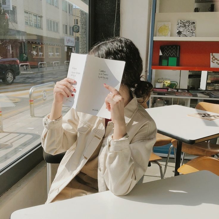 22hheart's tweet image. 𝐇𝐨𝐰 𝐭𝐨 𝐞𝐝𝐢𝐭 𝐂𝐫𝐞𝐚𝐦 𝐭𝐨𝐧𝐞.🍪🍦
: เหมาะกับรูปที่มีโทนเป็นสีครีมน้ำตาล
APP :VSCO | filter - A6

#vsco #vscocam #แต่งรูป #แต่งรูปvsco #สอนแต่งรูป #สอนแต่งรูปvsco #สอนคุมโทน #แอพดีบอกต่อ #แอพแต่งรูป #คุมโทน #คุมโทนไอจี #คุมโทนเกาหลี