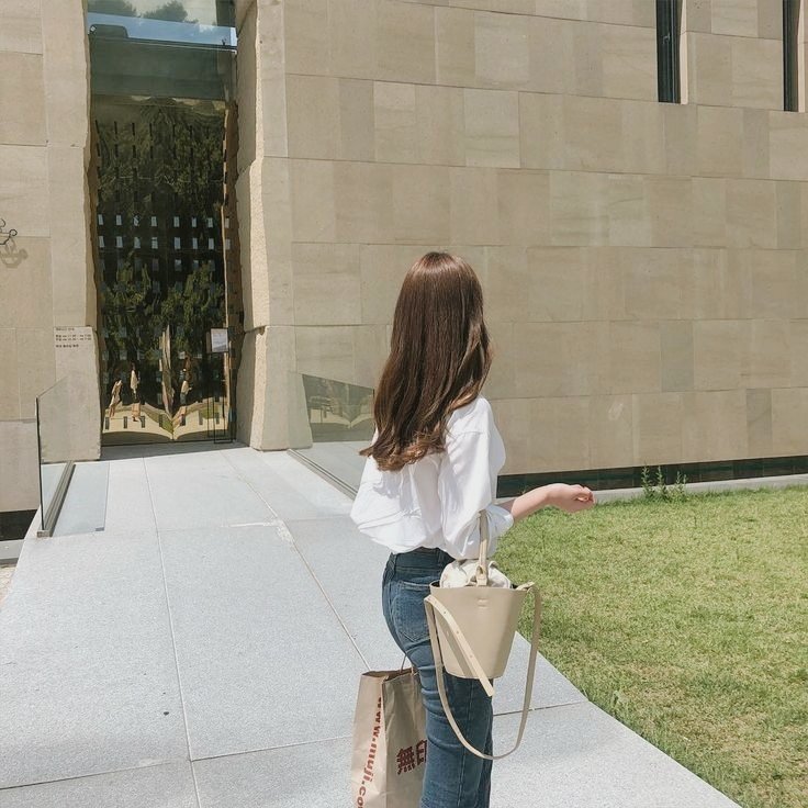 22hheart's tweet image. 𝐇𝐨𝐰 𝐭𝐨 𝐞𝐝𝐢𝐭 𝐂𝐫𝐞𝐚𝐦 𝐭𝐨𝐧𝐞.🍪🍦
: เหมาะกับรูปที่มีโทนเป็นสีครีมน้ำตาล
APP :VSCO | filter - A6

#vsco #vscocam #แต่งรูป #แต่งรูปvsco #สอนแต่งรูป #สอนแต่งรูปvsco #สอนคุมโทน #แอพดีบอกต่อ #แอพแต่งรูป #คุมโทน #คุมโทนไอจี #คุมโทนเกาหลี