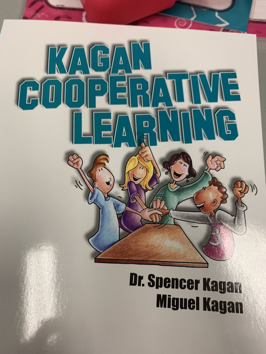 Training! #kagantraining #okcps