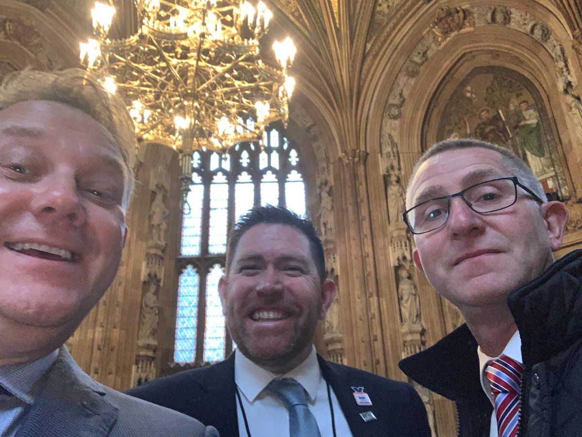 Talasey Group is proud to be at the House of Commons as Event Sponsors for the <a href="/bmf_merchants/">BMF</a> Parliamentary Innovation Reception! We are looking forward to exhibiting our groundbreaking City &amp; Guilds accredited Talasey Training Academy courses in such a prestigious environment!