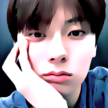 ˗ˏˋ 𝒑 𝒆 𝒓 𝒇 𝒆 𝒄 𝒕 ˎˊ˗ tweet media