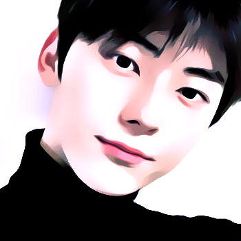 ˗ˏˋ 𝒑 𝒆 𝒓 𝒇 𝒆 𝒄 𝒕 ˎˊ˗ tweet media
