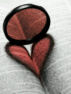 このハートシリーズも懐かしい