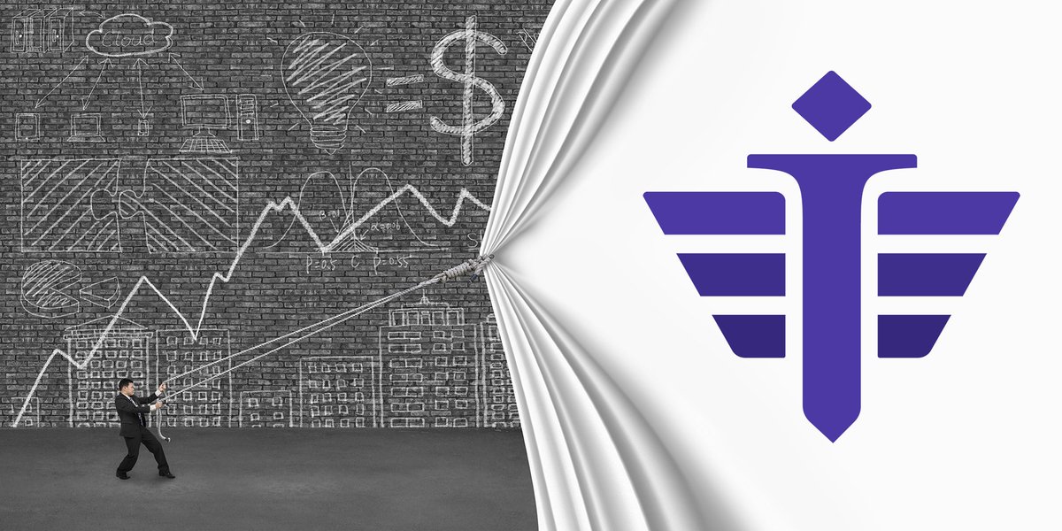 We have been quiet for the last several months because we have been working hard behind the scenes on something new. We are getting really close to releasing something BIG! Make sure you are following us for an official announcement SOON!