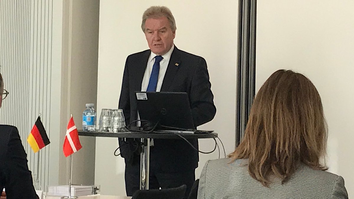 ROCKWOOLGroup's tweet photo. Buildings are the single largest #energyconsumer in EU – with a very long lifetime. When preparing #renovation strategies, consider impact across the entire building lifetime incl non-energy benefits
Sharing learnings with delegation from #BadenWürttemberg
https://t.co/PCeTeZGrej https://t.co/yjebnxq0IG