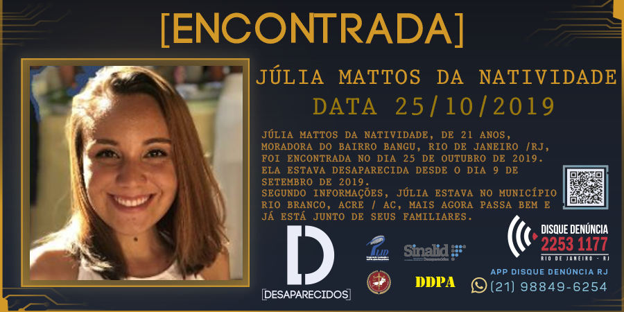 Ver imagem no Twitter