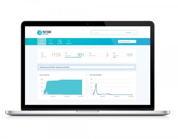 Bizzabo Launches Next-Gen Suite of On-Site Event Software Solutions (<a href="/Bizzabo/">Bizzabo</a>) 

meetingsmags.com/bizzabo-launch…