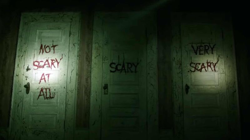 🎃 HALLOWEEN STARTER CALL 👻 

🎃 <3 for a ‘Not Scary at All’ Starter! 
 👻 RT for a ‘Scary’ Starter! 
🦇 BOTH for a ‘Very Scary’ Starter!