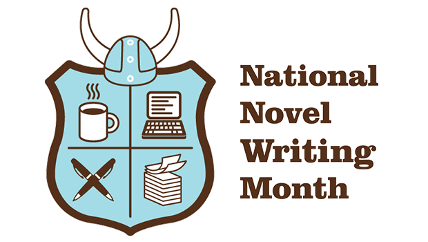 TheKidliterati's tweet photo. Know a young writer?

#NaNoWriMo for Kids: Encouraging Young Writers. #Archive https://t.co/hn5diBIMGc https://t.co/1wmzbYsIYZ