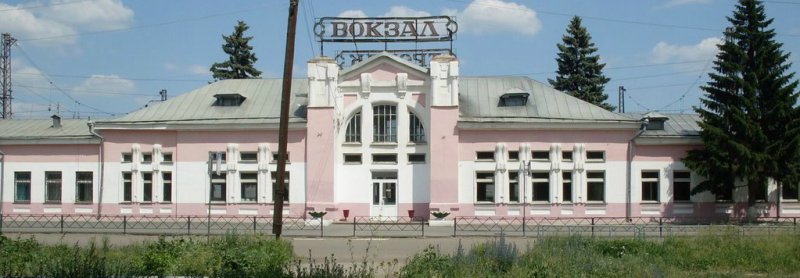 жд станция еманжелинск. троицк жд станция. станция тамерлан челябинская. еманжелинск фото. станция еманжелинск.