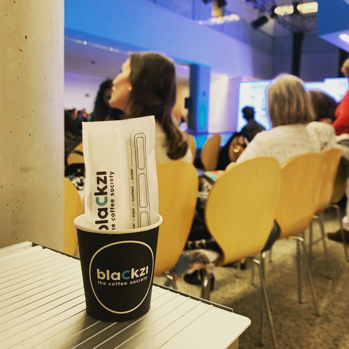 PasarelaCyL's tweet photo. #COLABORADORES
Gracias también todos nuestros colaboradores que hicieron posible que la #PasarelaCyL se desarrolle con tanto éxito.
#ModaCyL2019 https://t.co/qL9IUjnXye
