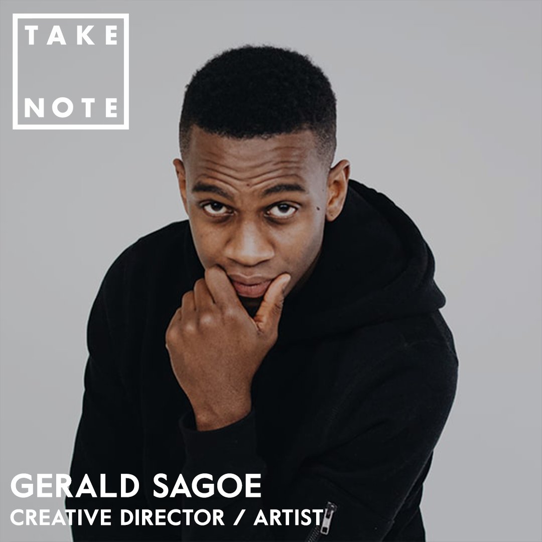 Take_Note_LDN's tweet image. New talk added to Nov 16!
Making The Video w/ SB.TV : Capo Lee , Gerald Sagoe &amp;amp; @jamaledwards. We interview the collective minds behind the video for Capo Lee &apos;Style &amp;amp; Swag&apos; Chelsea FC Remix ft. Loftus-Cheek, Hudson-Odoi, N&apos;Golo Kante.

residentadvisor.net/events/1293585