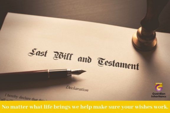 GI_Limited's tweet photo. You have worked hard for your entire life, to get to where you are now. 
At Guardian Inheritance, we understand your need for security and peace of mind; in the knowledge that the future of your loved ones has been secured. 
https://t.co/ijbEaFfICR

#LegacyPlanning #inheritance https://t.co/AXjXRXKcsX