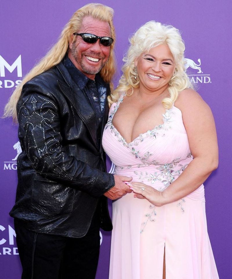 FirstLadyWays's tweet photo. Happy Birthday @MrsdogC You Are Truly Missed & Loved By Soo Many People & You Always Look Beautiful Noo Matter What Its Still Hard To Even Watch The Old Bounty Hunter Shows Cause your gone ππππ #RIPMrsC #HappyBirthdayBethChapman https://t.co/BGzqBI7g6p