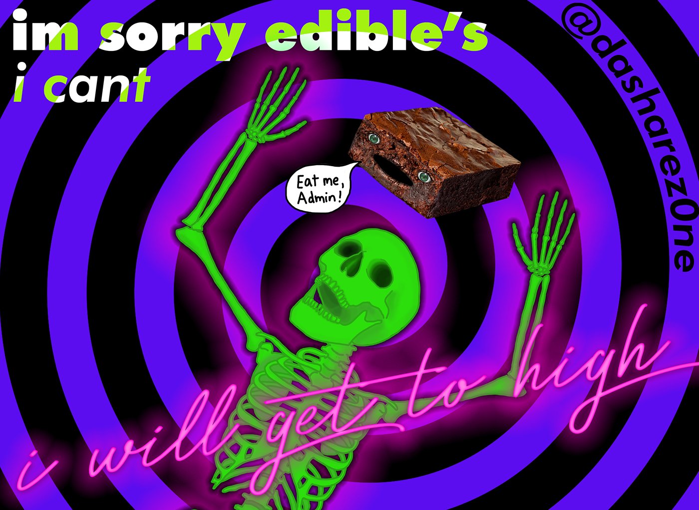 SORRY - https://t.co/Qtp3PuUDXE ADMIN