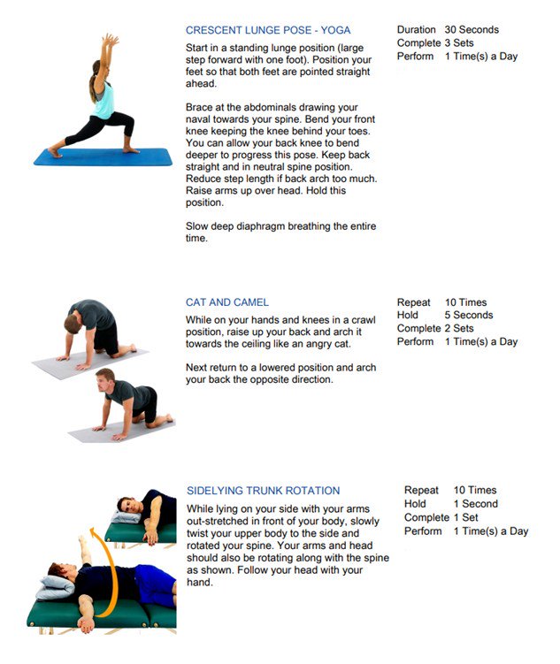 Valley-Wide tweet media