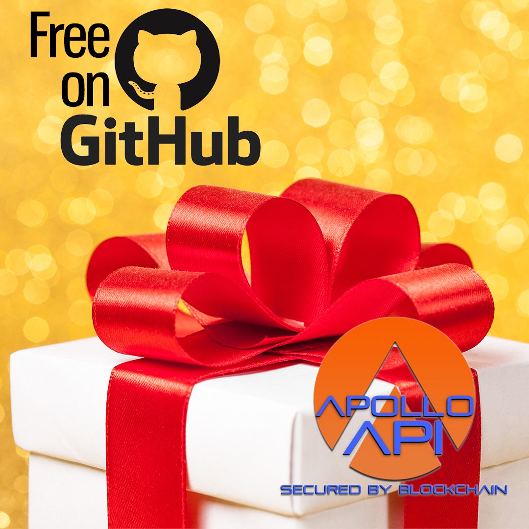 ApolloBcs's tweet image. We have created a drag &amp;amp; drop store front asset available on #Github.  This will allow app developers to do what they do best &amp;amp; that is focus on coding their apps.  github.com/ApolloBCS-API/…

#unity2d #indiedev #apps #indiegame #games #instagamedev #instaindiedev #instaapps