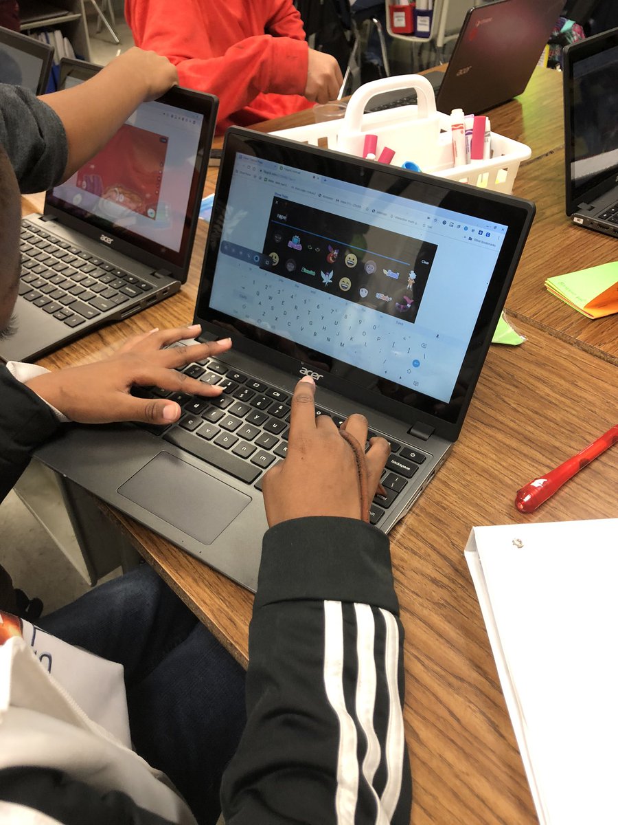 jdanielfrost's tweet photo. Flipping out over Flipgrid #learninggroove #tisdblends #templeisdproud https://t.co/3h5Es7KIyA