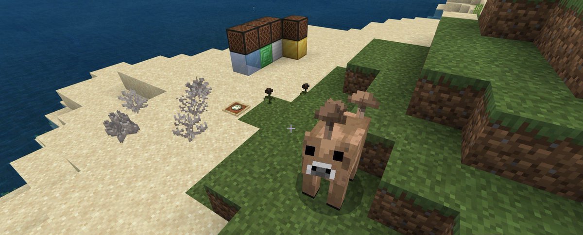How To Get Wither Rose Minecraft