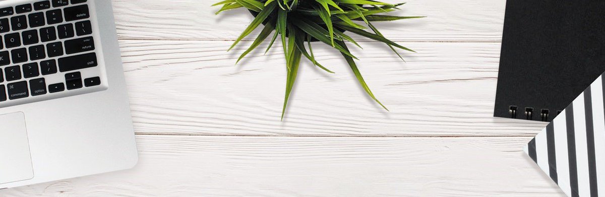 Venti Comms (@venticomms) on Twitter photo Today's blog post inspiration: tackle a common question. If you’ve noticed you often get the same question or comment from customers, a blog post is a great way to address it in a bit more depth: bit.ly/34cMyhS Today's blog post inspiration: tackle a common question. If you’ve noticed you often get the same question or comment from customers, a blog post is a great way to address it in a bit more depth: bit.ly/34cMyhS