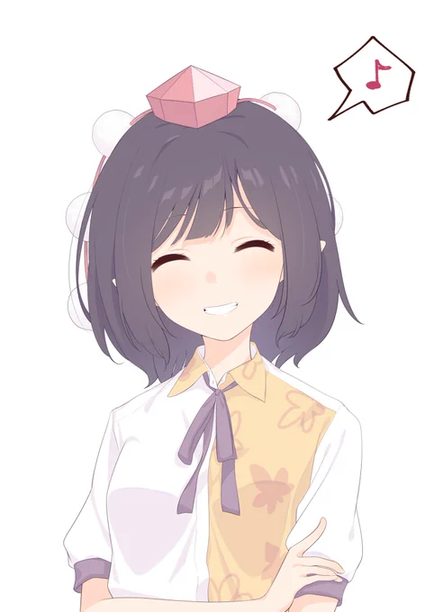 文ちゃん 