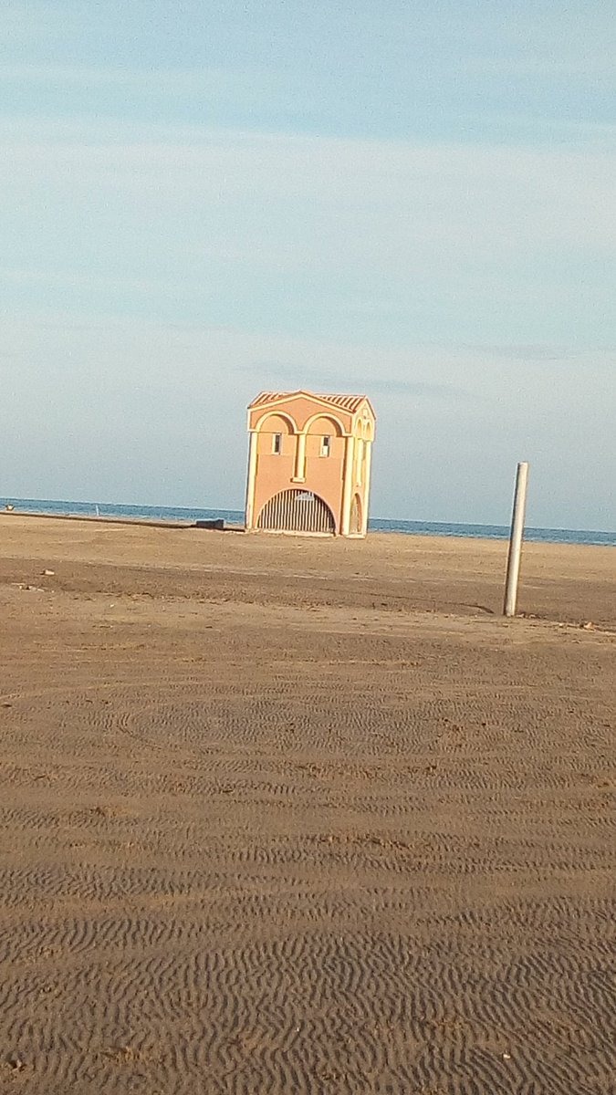 Xtra-Terrestre ☄💫🪐 tweet media