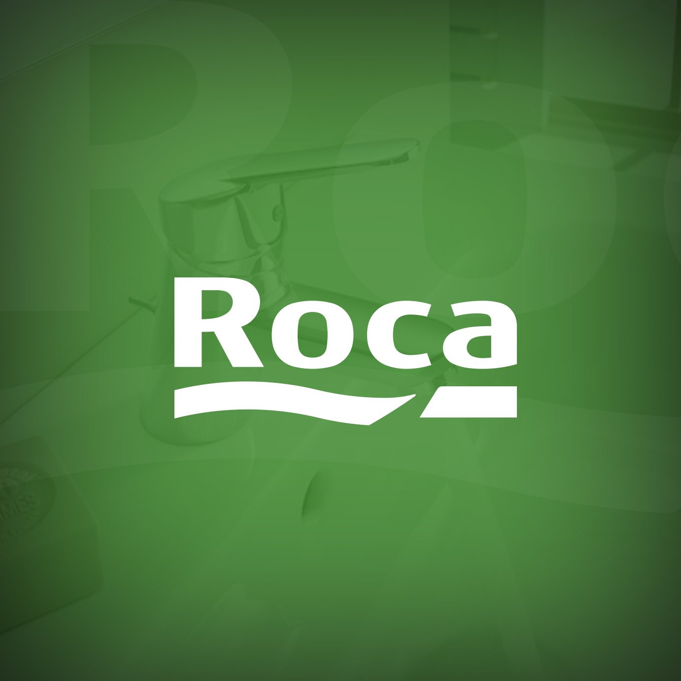 Ideal Bathrooms on Twitter "View our latest trade offers via your