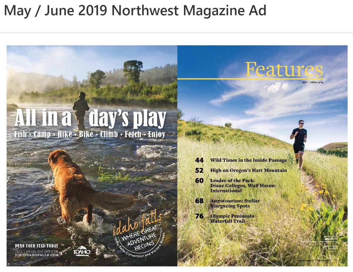 REDIncComm's tweet image. For the past 25+ years, RED, Inc. has supported many government and commercial clients in developing award-winning communications materials and providing administrative and business support services. Come see what all the fuss is about. Visit us at: redinc.com.