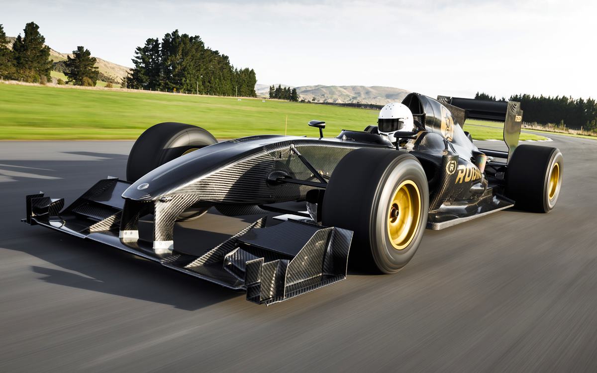 diegodurruty's tweet image. 😍 #RodinFZED: Un #F1 al alcance de todos… Más info en automundo.com.ar con un click aquí 👉 wp.me/pabQqR-8dC