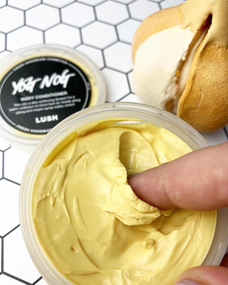 lushcosmetics's tweet photo. You know we're always here for a #LushTextureTuesday moment. What's your fav texture, Lushies?
https://t.co/M4wV6ti2tc
📷 @pnwbathlady https://t.co/NGZJXIoV7Y