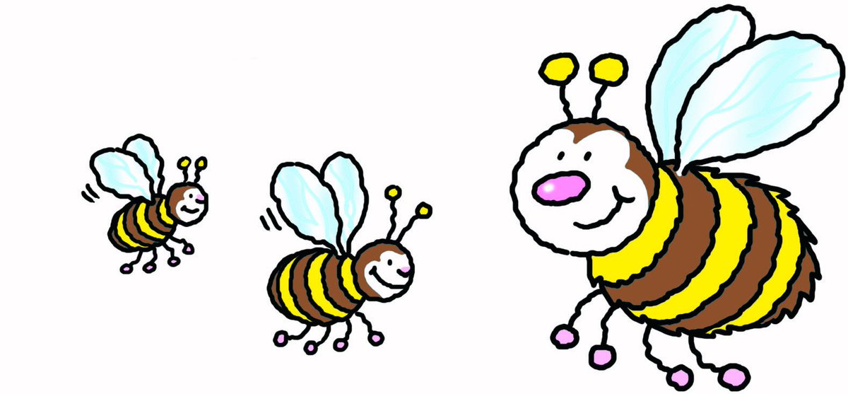 GoodGiftsCat's tweet image. Delighted to have helped the beekeepers of South Rwanda double their honey production. Check out the report: bit.ly/2Jw3BU8 #GoodGiftsProvidePracticalHelp