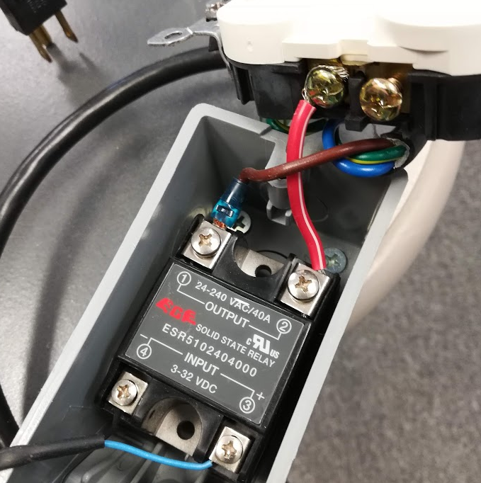 Techmor's tweet photo. @witnessmenow @Farnell_Avnet This one has worked well on toaster ovens and heat guns. https://t.co/d1U2TmqJ89