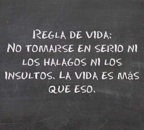 Regla de vida vía <a href="/BelenArcones/">Ana Belen Arcones 📚</a>