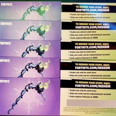 freemintycoode's tweet photo. FREE MINTY CODE

JUST

- FOLLOW
-RETWEET

AND THEN DM ME https://t.co/X79AhaG8y6