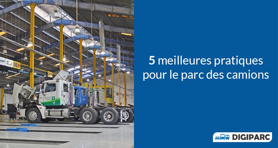 digiparc's tweet photo. 𝟱 𝗺𝗲𝗶𝗹𝗹𝗲𝘂𝗿𝗲𝘀 𝗽𝗿𝗮𝘁𝗶𝗾𝘂𝗲𝘀 𝗽𝗼𝘂𝗿 𝗹𝗲 𝗽𝗮𝗿𝗰 𝗱𝗲𝘀 𝗰𝗮𝗺𝗶𝗼𝗻𝘀
https://t.co/95Nu3dACHZ
#DIGIPARC #Gestion #flotte #Auto #parcauto #fleet #managment #software #fleetmanager #maintenance https://t.co/mZxQokQh6A
