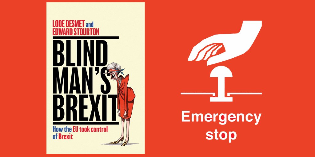 Simon & Schuster UK tweet media