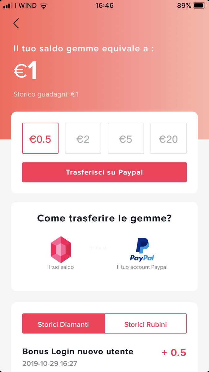 Adoro