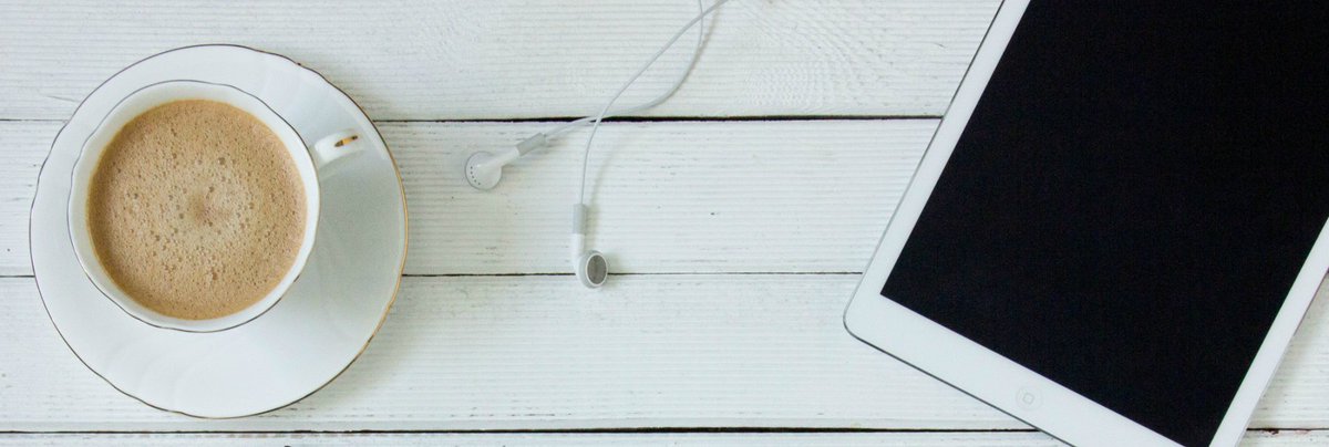 Venti Comms (@venticomms) on Twitter photo Wednesday's blog post inspiration: have fun with stats! Use an #infographic to bring stats to life - how many cups of tea you’ve consumed in the last year, how many countries you've shipped to, how many emails you've sent - anything quantifiable! bit.ly/34cMyhS Wednesday's blog post inspiration: have fun with stats! Use an #infographic to bring stats to life - how many cups of tea you’ve consumed in the last year, how many countries you've shipped to, how many emails you've sent - anything quantifiable! bit.ly/34cMyhS