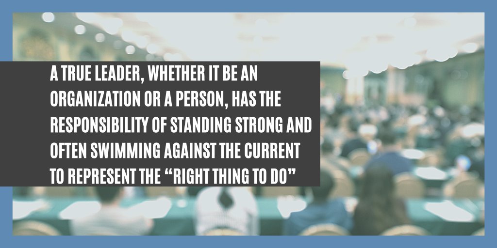 WZ_EMEA's tweet photo. WZ proudly stands as a leader in the field of investigative interviewing, pushing to remove confrontation and promote rapport as the key to unlocking the truth. https://t.co/un30IPIzjK