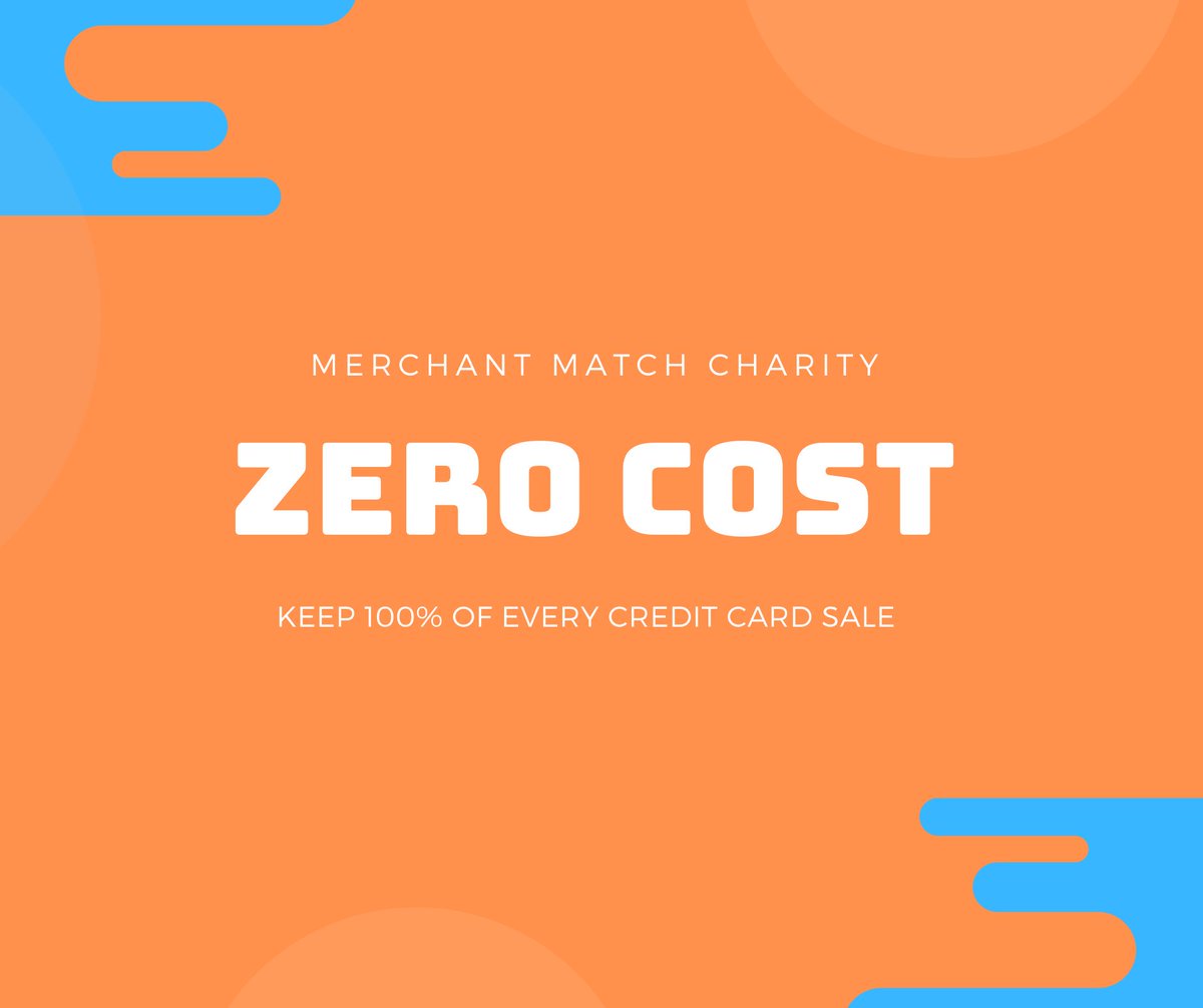 Merchant_Match tweet picture