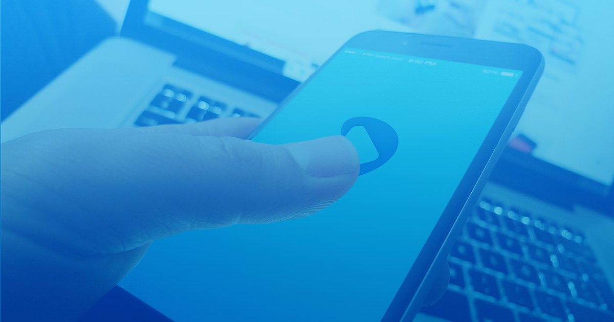 docebo's tweet image. How have you implemented #mobile into your enterprise #learningprogram? hubs.ly/H0lwDbj0