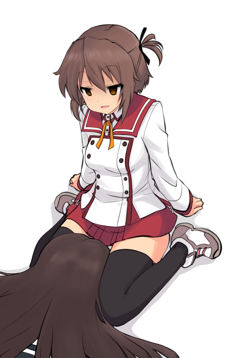 10月頑張ったから見て 
#誰かの推し作家になりたい 