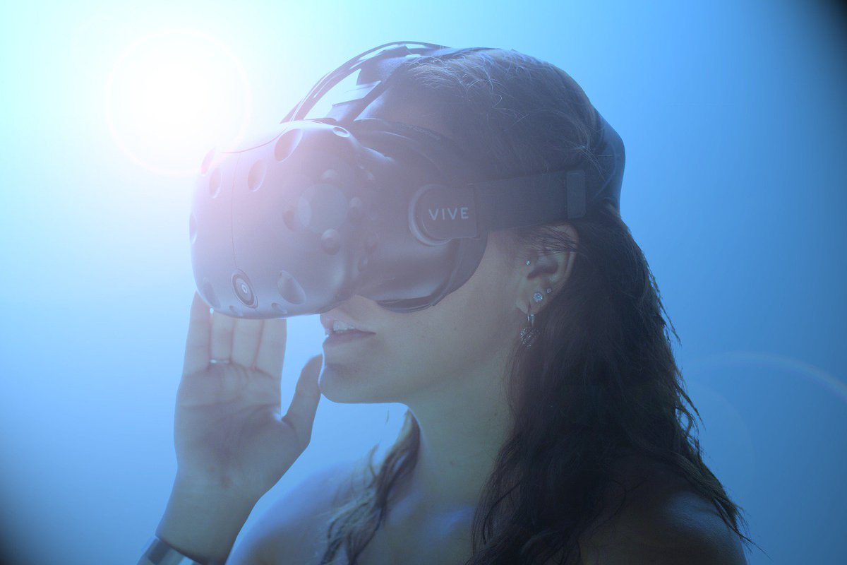 CopernicAI tweet media