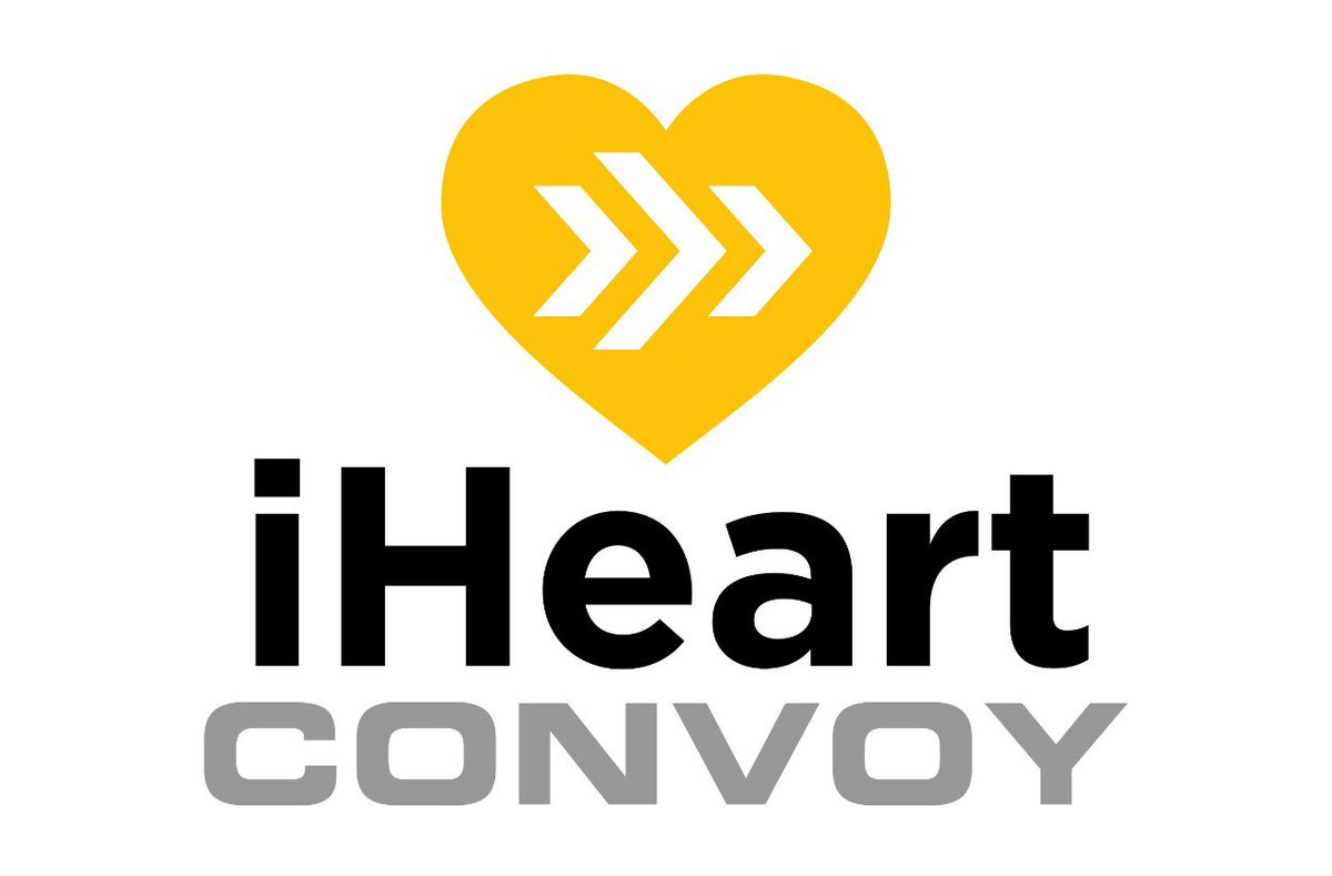 CONVOY tweet media