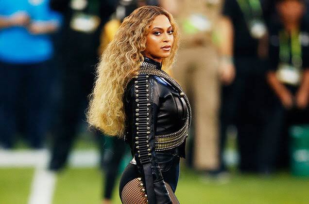 All the boycotts and threats Beyoncé received with her political and social stance after Formation. A thread (English version)